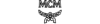 mcm_logo