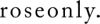 roseonly_logo